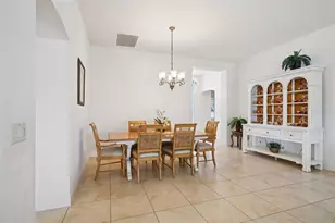 2251 Opal Ct, The Villages, FL 32162 - Photo 13