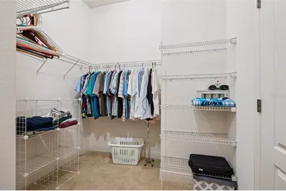 2251 Opal Court, The Villages, FL 32162 - Photo 31