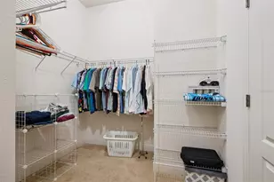 2251 Opal Ct, The Villages, FL 32162 - Photo 31