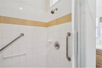 2251 Opal Court, The Villages, FL 32162 - Photo 29