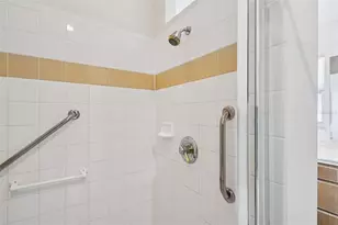 2251 Opal Ct, The Villages, FL 32162 - Photo 29