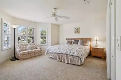 2251 Opal Court, The Villages, FL 32162 - Photo 33