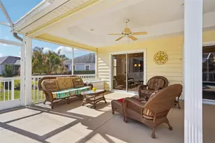 2251 Opal Ct, The Villages, FL 32162 - Photo 43