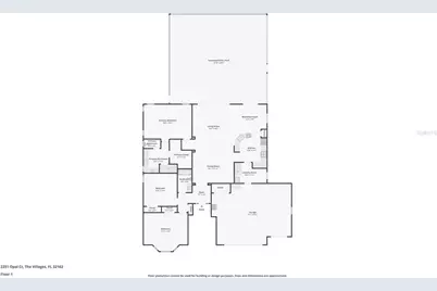 2251 Opal Court, The Villages, FL 32162 - Photo 57