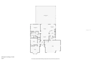 2251 Opal Ct, The Villages, FL 32162 - Photo 57