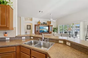 2251 Opal Ct, The Villages, FL 32162 - Photo 21