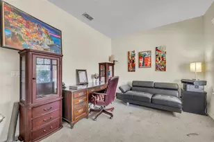 4277 Bugle St, Clermont, FL 34711 - Photo 5