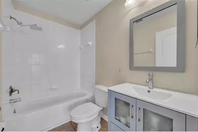 4277 Bugle Street, Clermont, FL 34711 - Photo 31