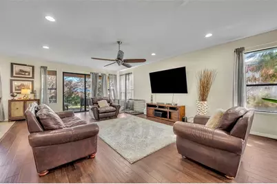 4277 Bugle Street, Clermont, FL 34711 - Photo 19