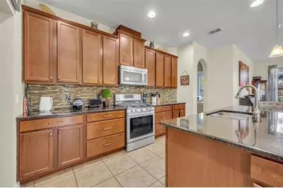 4277 Bugle Street, Clermont, FL 34711 - Photo 15