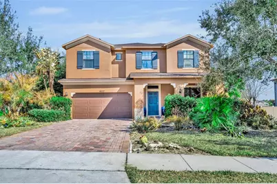4277 Bugle Street, Clermont, FL 34711 - Photo 1