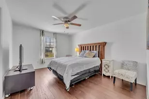 4277 Bugle St, Clermont, FL 34711 - Photo 27