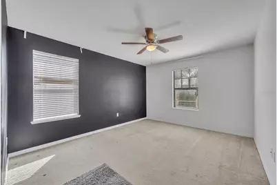4277 Bugle Street, Clermont, FL 34711 - Photo 33