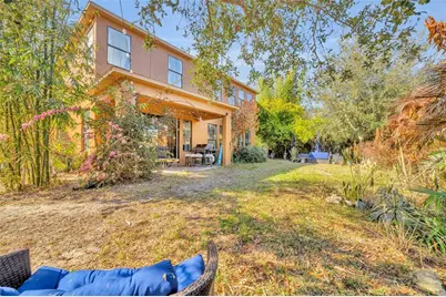 4277 Bugle Street, Clermont, FL 34711 - Photo 43