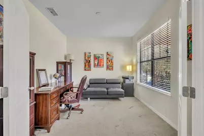 4277 Bugle Street, Clermont, FL 34711 - Photo 7