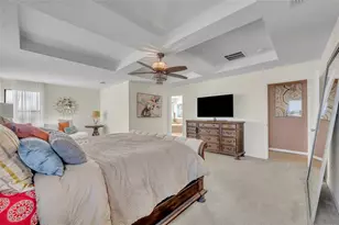 4277 Bugle St, Clermont, FL 34711 - Photo 27