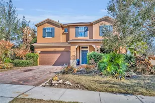 4277 Bugle St, Clermont, FL 34711 - Photo 3