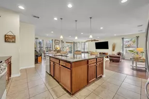 4277 Bugle St, Clermont, FL 34711 - Photo 13