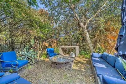 4277 Bugle Street, Clermont, FL 34711 - Photo 41