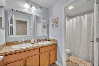 4277 Bugle Street, Clermont, FL 34711 - Photo 29