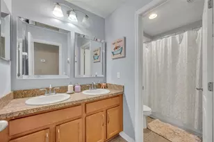 4277 Bugle St, Clermont, FL 34711 - Photo 29