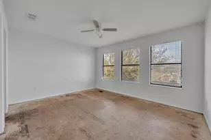 4277 Bugle St, Clermont, FL 34711 - Photo 35