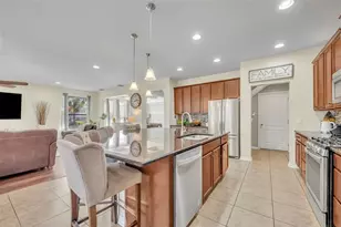 4277 Bugle St, Clermont, FL 34711 - Photo 11