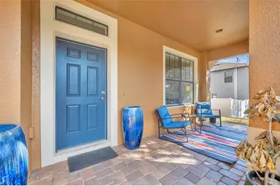 4277 Bugle Street, Clermont, FL 34711 - Photo 5