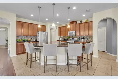 4277 Bugle Street, Clermont, FL 34711 - Photo 9