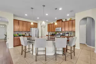 4277 Bugle St, Clermont, FL 34711 - Photo 9