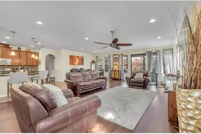 4277 Bugle Street, Clermont, FL 34711 - Photo 21