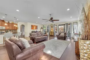 4277 Bugle St, Clermont, FL 34711 - Photo 21