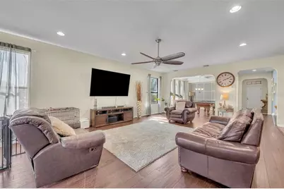 4277 Bugle Street, Clermont, FL 34711 - Photo 23