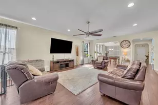 4277 Bugle St, Clermont, FL 34711 - Photo 23