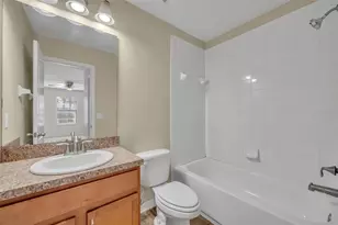 4277 Bugle St, Clermont, FL 34711 - Photo 31