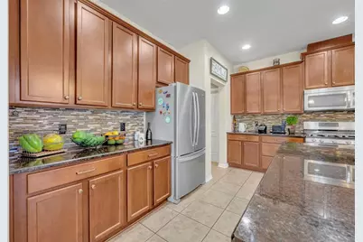 4277 Bugle Street, Clermont, FL 34711 - Photo 19