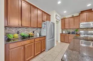 4277 Bugle St, Clermont, FL 34711 - Photo 19