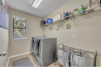 4277 Bugle Street, Clermont, FL 34711 - Photo 39