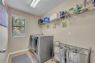 4277 Bugle St, Clermont, FL 34711 - Photo 39