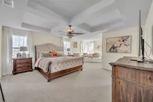 4277 Bugle St, Clermont, FL 34711 - Photo 23
