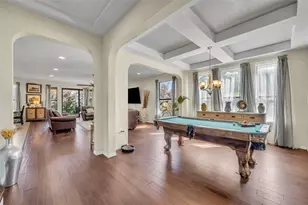 4277 Bugle St, Clermont, FL 34711 - Photo 9