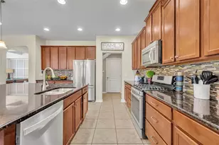 4277 Bugle St, Clermont, FL 34711 - Photo 15