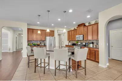 4277 Bugle Street, Clermont, FL 34711 - Photo 13