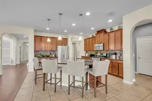 4277 Bugle St, Clermont, FL 34711 - Photo 13