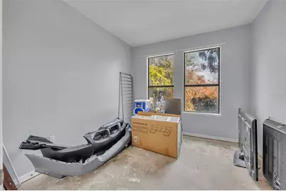 4277 Bugle Street, Clermont, FL 34711 - Photo 37