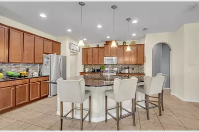 4277 Bugle Street, Clermont, FL 34711 - Photo 17