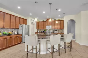 4277 Bugle St, Clermont, FL 34711 - Photo 17