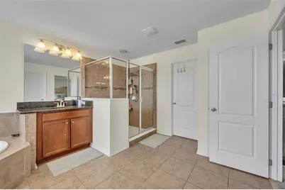 4277 Bugle Street, Clermont, FL 34711 - Photo 29