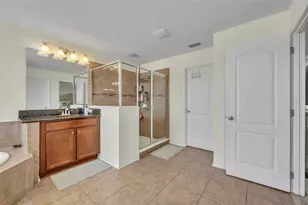 4277 Bugle St, Clermont, FL 34711 - Photo 29