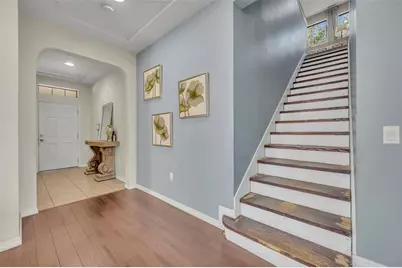 4277 Bugle Street, Clermont, FL 34711 - Photo 25